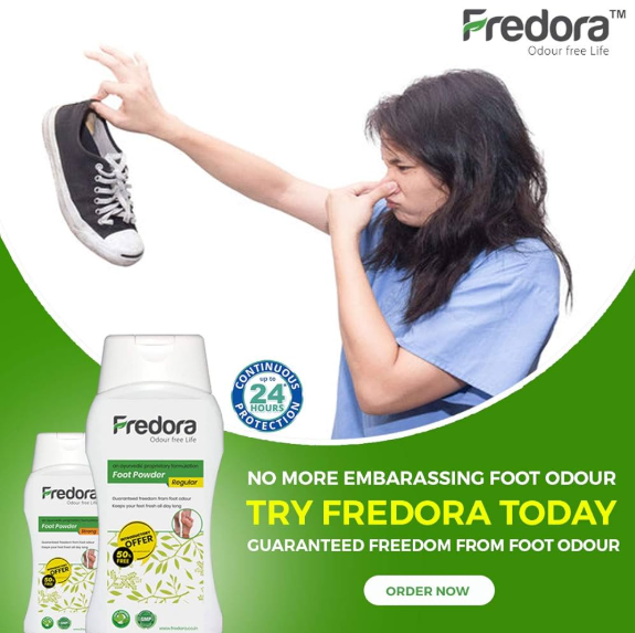 Advertisement 5