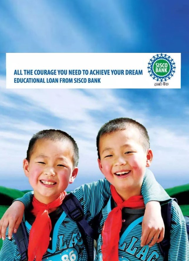 Advertisement 4